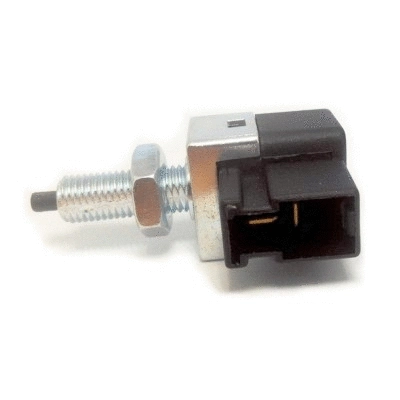 Stop Light Switch (3500131)