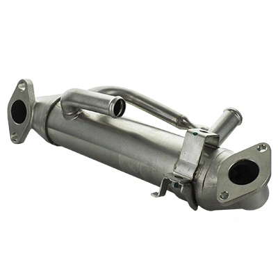 Cooler, exhaust gas recirculation (7518713)