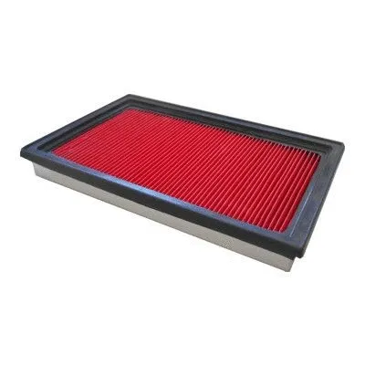 Air Filter (16064)
