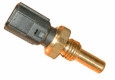 Sensor, oil temperature (7472070)