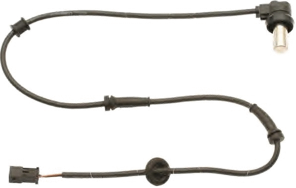 Sensor, wheel speed (8290057)