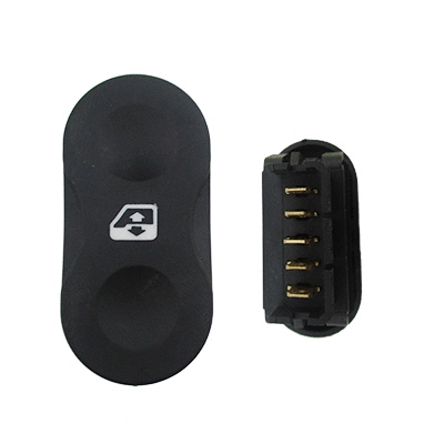 Switch, window regulator (2106023)