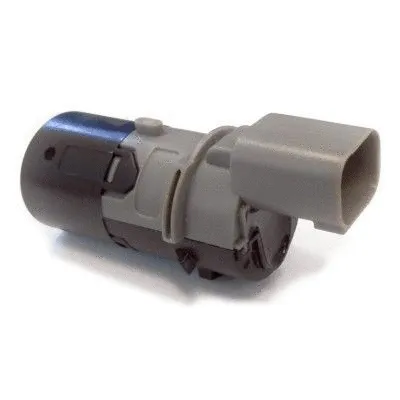 Sensor, parking distance control (8294513)