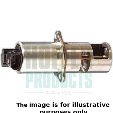 EGR Valve (7518011E)