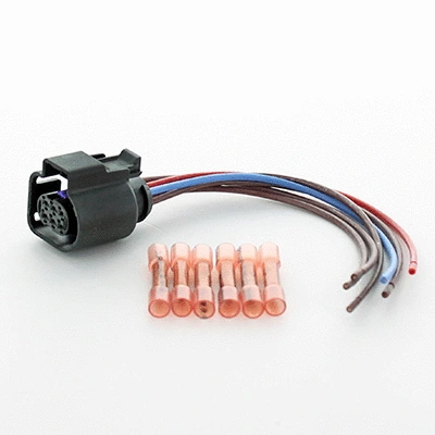 Cable Repair Set, lambda sensor (25149)