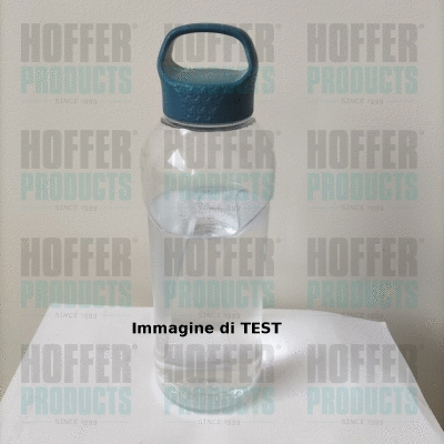 Charge Air Hose (961238)