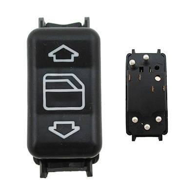 Switch, window regulator (2106319)