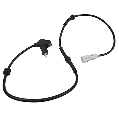 Sensor, wheel speed (8290998)