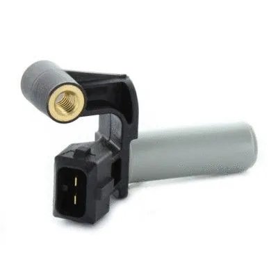 Sensor, crankshaft pulse (7517383)