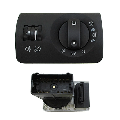 Switch, headlight (2103837)