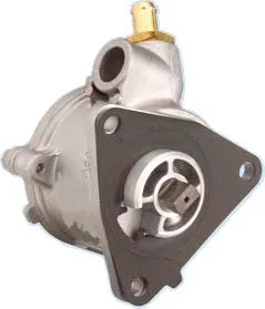 Vacuum Pump, braking system (8091002)
