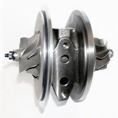 Core assembly, turbocharger (6500271)