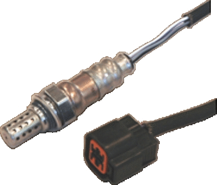 Lambda Sensor (7481571)