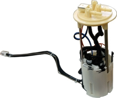 Fuel Feed Unit (7507205)