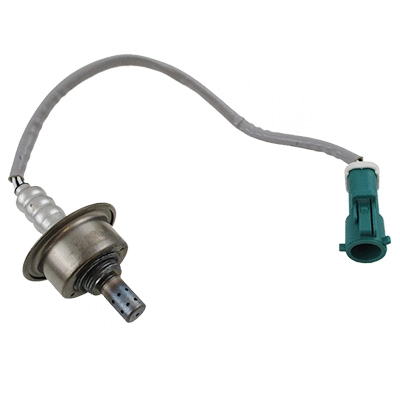 Lambda Sensor (7481906E)