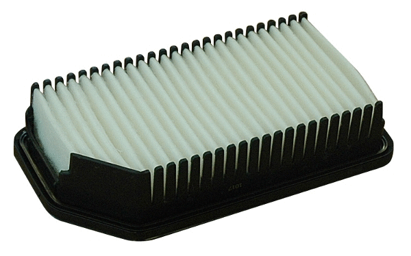 Air Filter (18398)