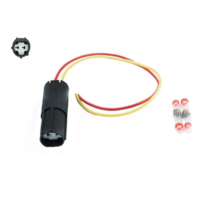 Repair Kit, cable set (25105)