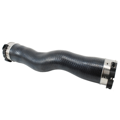 Charge Air Hose (96530)