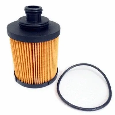 Oil Filter (14105)