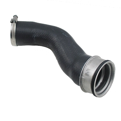 Charge Air Hose (96544)