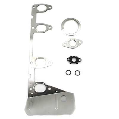 Mounting Kit, charger (60755)