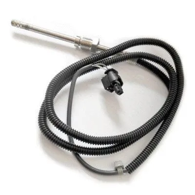 Sensor, exhaust gas temperature (7452123)