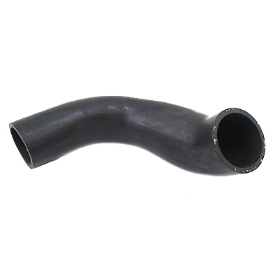 Charge Air Hose (96513)