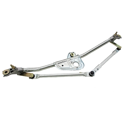 Wiper Linkage (227019)