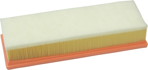 Air Filter (18236)