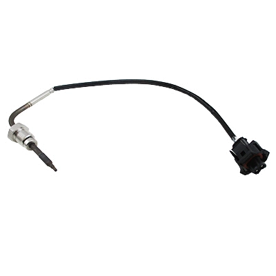 Sensor, exhaust gas temperature (7451959E)