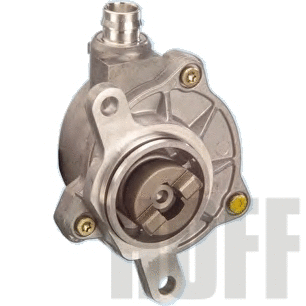 Vacuum Pump, braking system (8091032E)