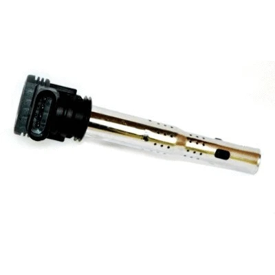 Ignition Coil (8010596)