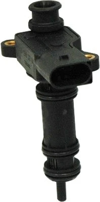 Heating Element, engine preheater system (8029910)