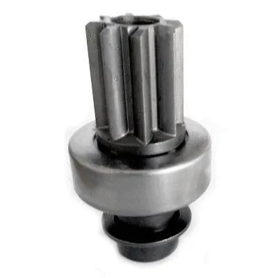 Pinion, starter (47153)
