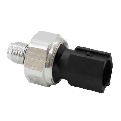 Oil Pressure Switch (7532151)