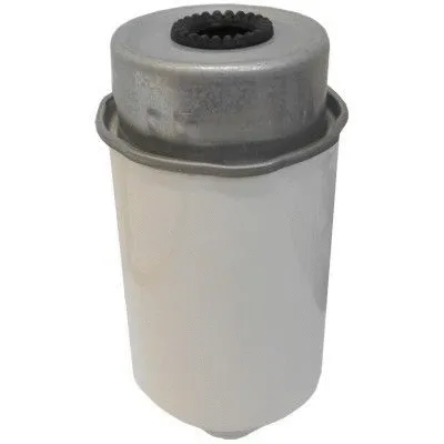Fuel Filter (5062)