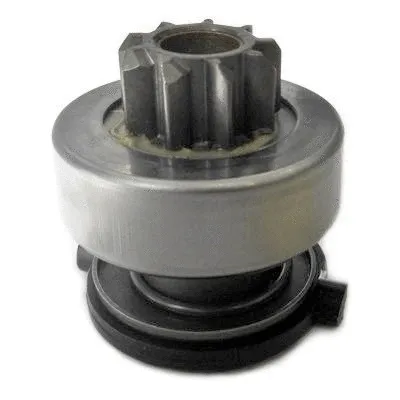 Pinion, starter (47041)
