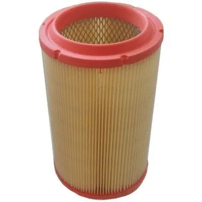 Air Filter (16080)