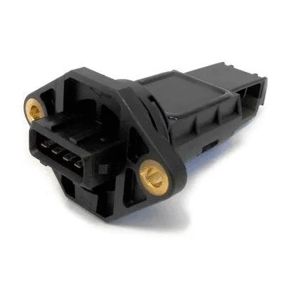 Volume Air Flow Sensor (7516372)