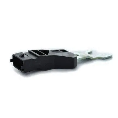 Sensor, camshaft position (7517320)
