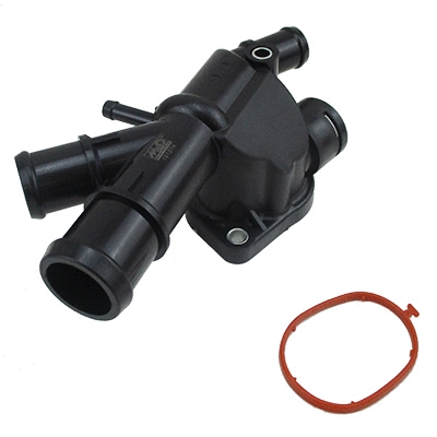 Coolant Flange (93579)