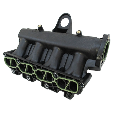 Intake Manifold Module (7519426)