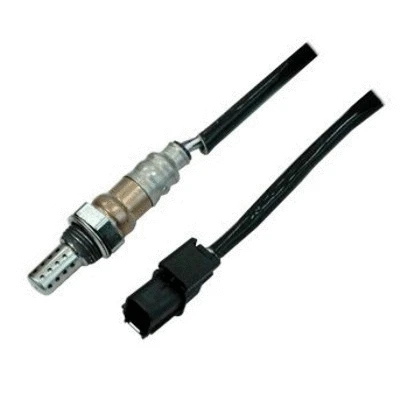 Lambda Sensor (7481721)