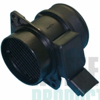 Mass Air Flow Sensor (7516026E)