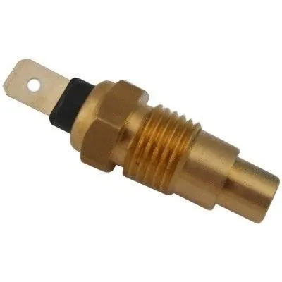 Sensor, coolant temperature (7472474)