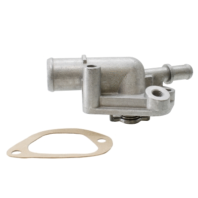 Thermostat, coolant (8192054)