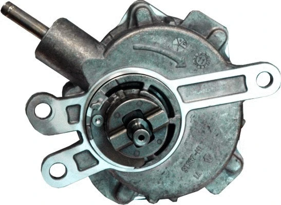 Vacuum Pump, braking system (8091124)