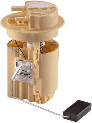 Fuel Feed Unit (7506973)