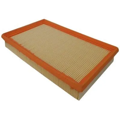 Air Filter (18140)