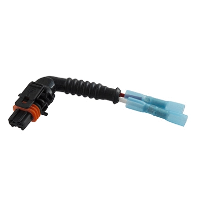 Cable Repair Set, injector valve (25198)